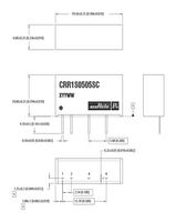 CRR1S0505SC图片7