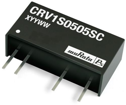 CRV1D0512SC图片5
