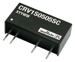 CRV1D0512SC图片7