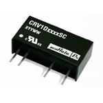 CRV1D1212SC图片5