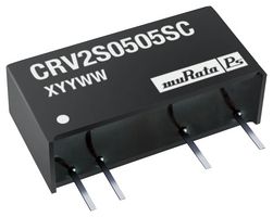 CRV2S0505SC图片5