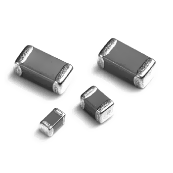CS1206KKX7RDBB102图片2