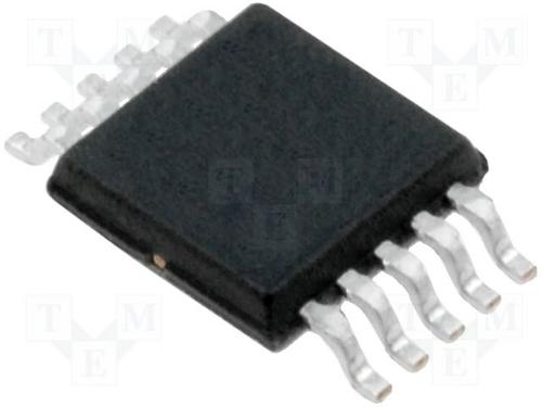 CS230002-CZZ图片5