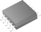 CS230002-CZZ图片8