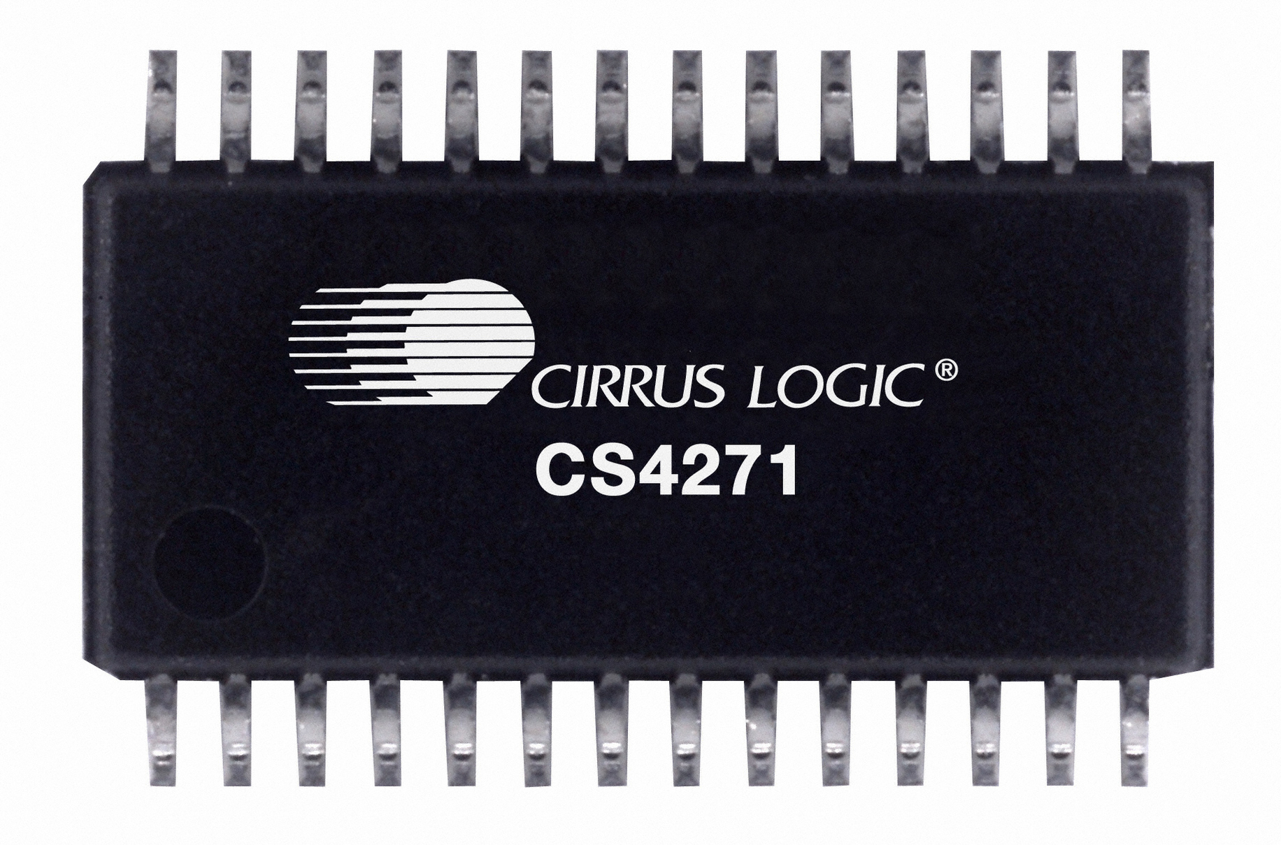 CS4271-DZZR图片4