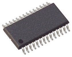 CS4272-DZZ图片7