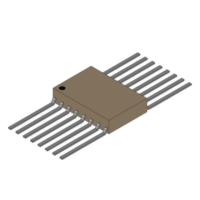 CS4340-CZZR图片4