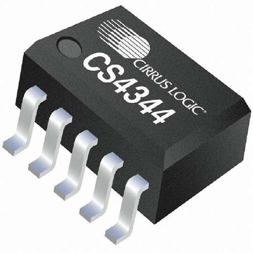 CS4344-DZZ图片4