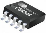 CS4344-DZZ图片3