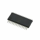 CS4360-KZZR图片4