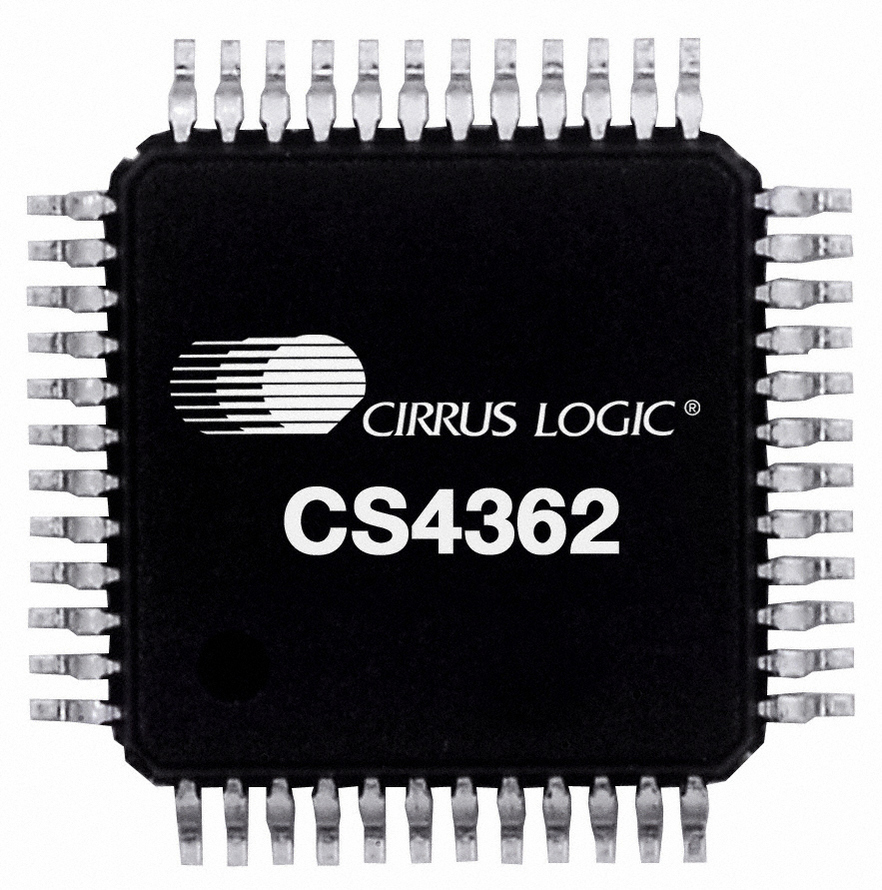 CS4362A-CQZR图片4