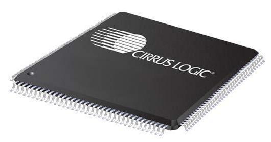 CS496122-CQZR图片4