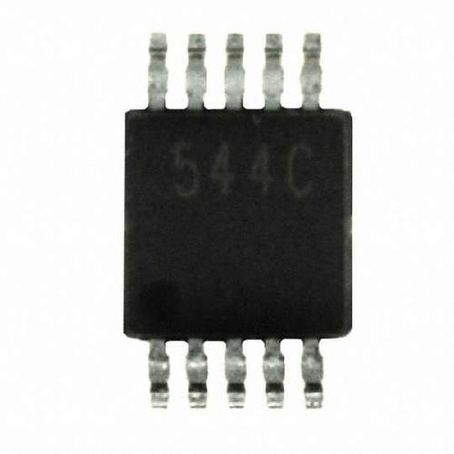 CS5344-CZZ图片4