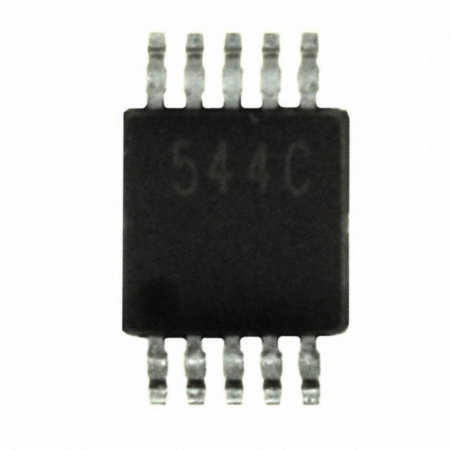 CS5344-CZZ图片5