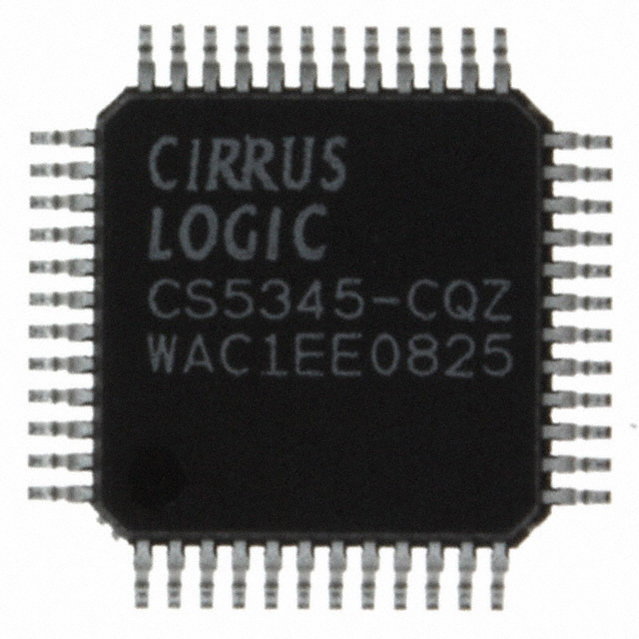 CS5345-CQZ图片4