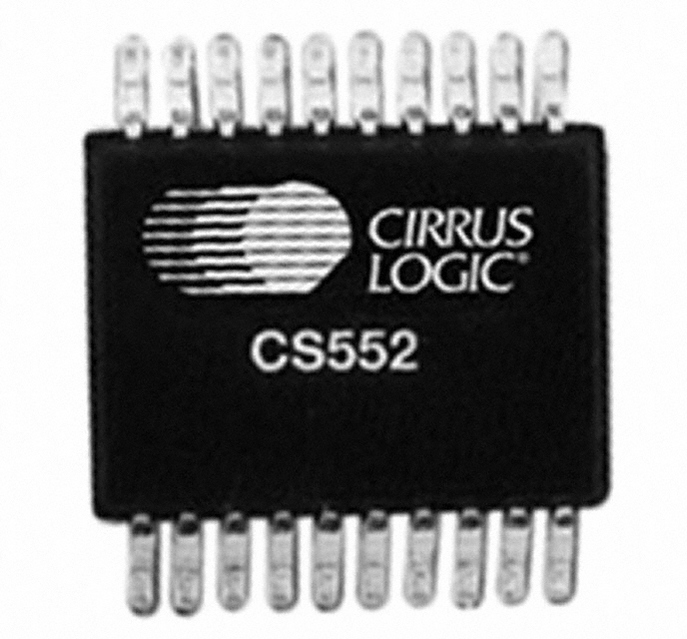 CS5523-ASZR图片5