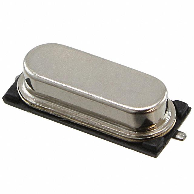 P4CE10F17C6N中文资料