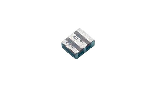 CSTCV20M0X53J-R0图片2