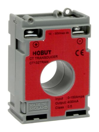 CT132TRAN150A-4/20MA图片2