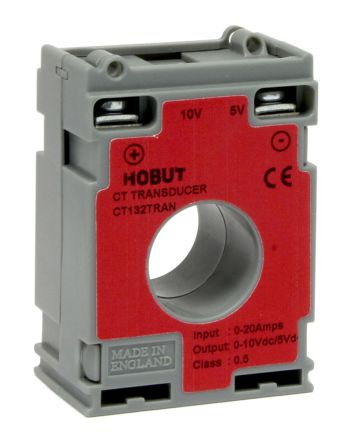 CT132TRAN20A-5/10V图片2