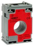 CT132TRAN20A-5/10V图片3