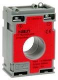 CT132TRAN50A-4/20MA图片4