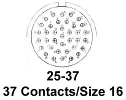 CTVP00RW-25-37SB-LC图片3