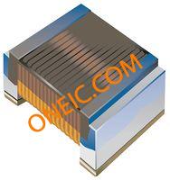 CW100505-3N3J图片8