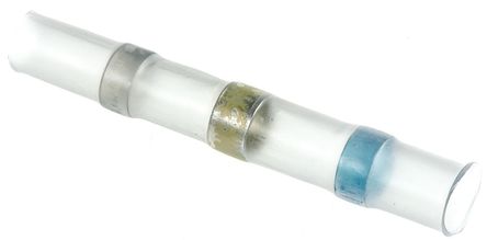 P4CE10F17C6N中文资料