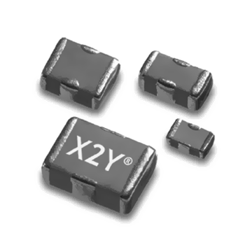 CX0603MRX5R6BB334图片4