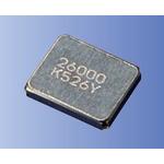 CX2520DB16000D0FLJCC图片3