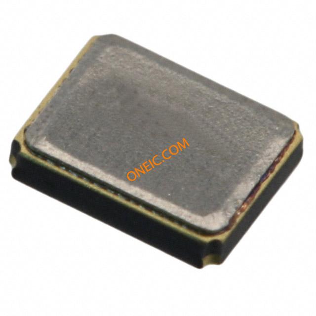 CX2520DB32000D0GEJZ1图片2