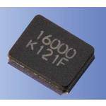 CX3225CA25000D0HSSCC图片3
