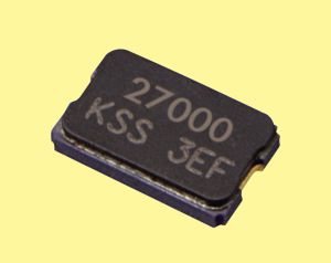 CX5032GB14318H0PESZZ图片1