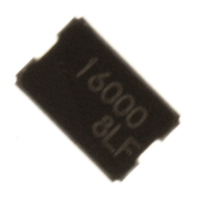 CX5032GB16000H0PESZZ图片4