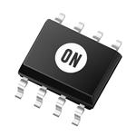 P4CE10F17C6N中文资料