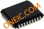 CY7B991-5JC图片5