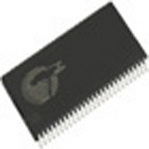CY7C1061AV33-10ZC图片1