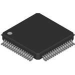 CY7C4275V-15ASXC图片2