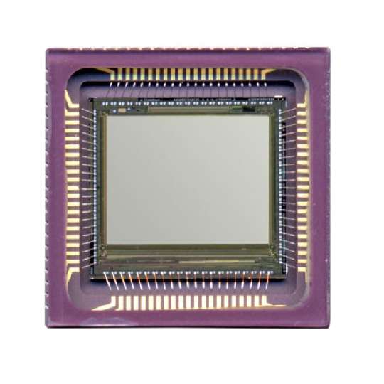 CYII5SM1300AB-QWC图片1