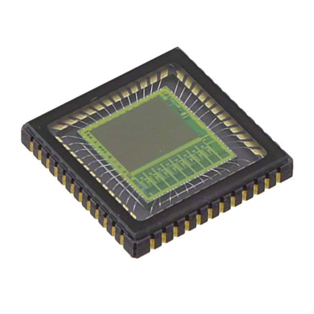 CYIL1SM0300AA-QWC图片5