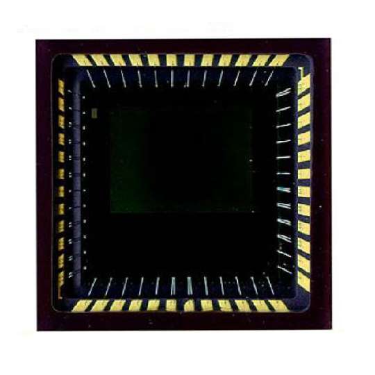 CYIL1SM0300AA-QWC图片2