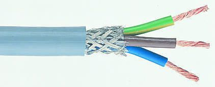 CYSB03.01100图片2