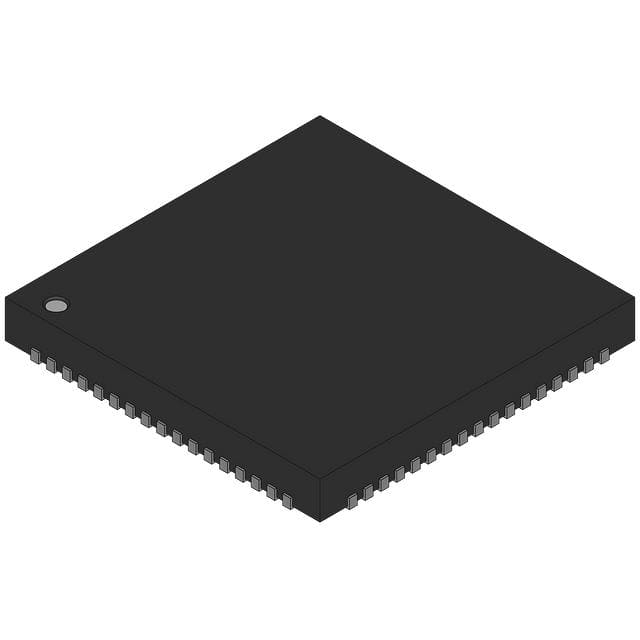 CYUSB2302-68LTXI图片3