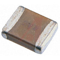 C1210C106K5PAC图片3
