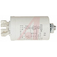 C274AC34300SA0J图片8