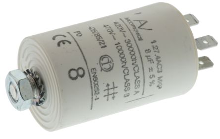 C274AC34800SA0J图片3