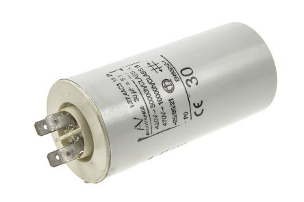 C274AC35300SA0J图片4