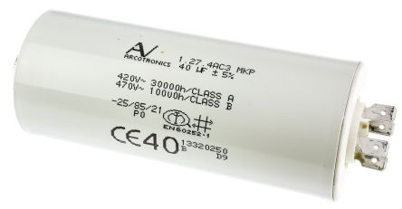 C274AC35400SA0J图片3