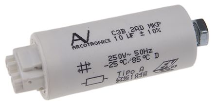 C3B2AD45100B20K图片3